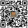 瑞源微信二维码