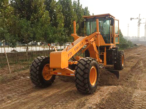 机械工程师紧缺 技艺娴熟者月薪上万