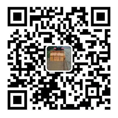 济宁市兖州区瑞源公路工程机械厂