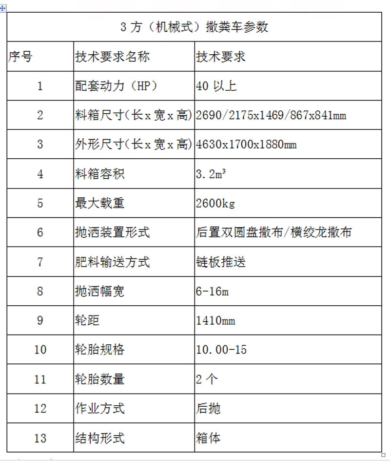 企业微信截图_20220812172057